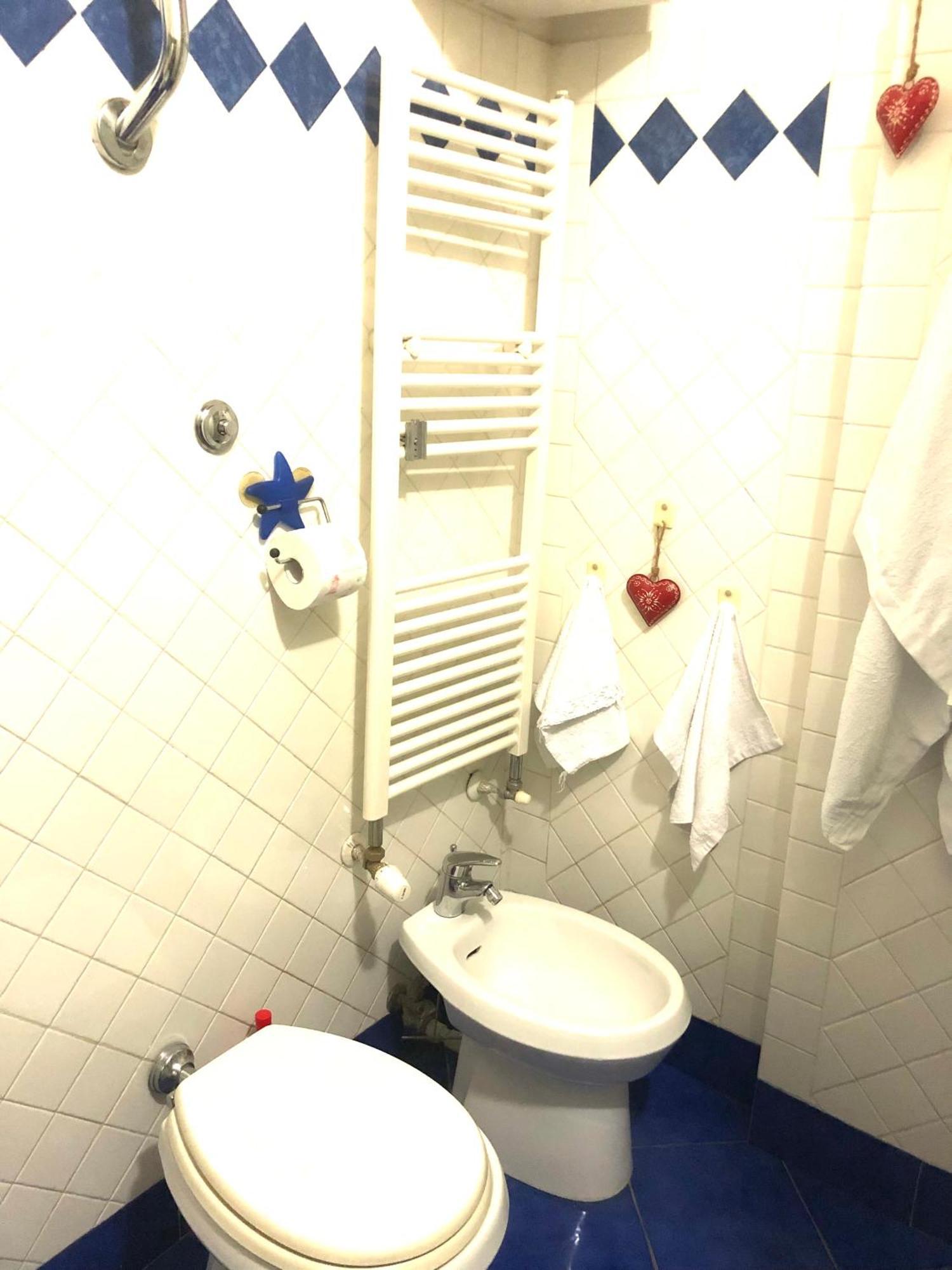 Lovely Studio Near Colosseum Roma Esterno foto
